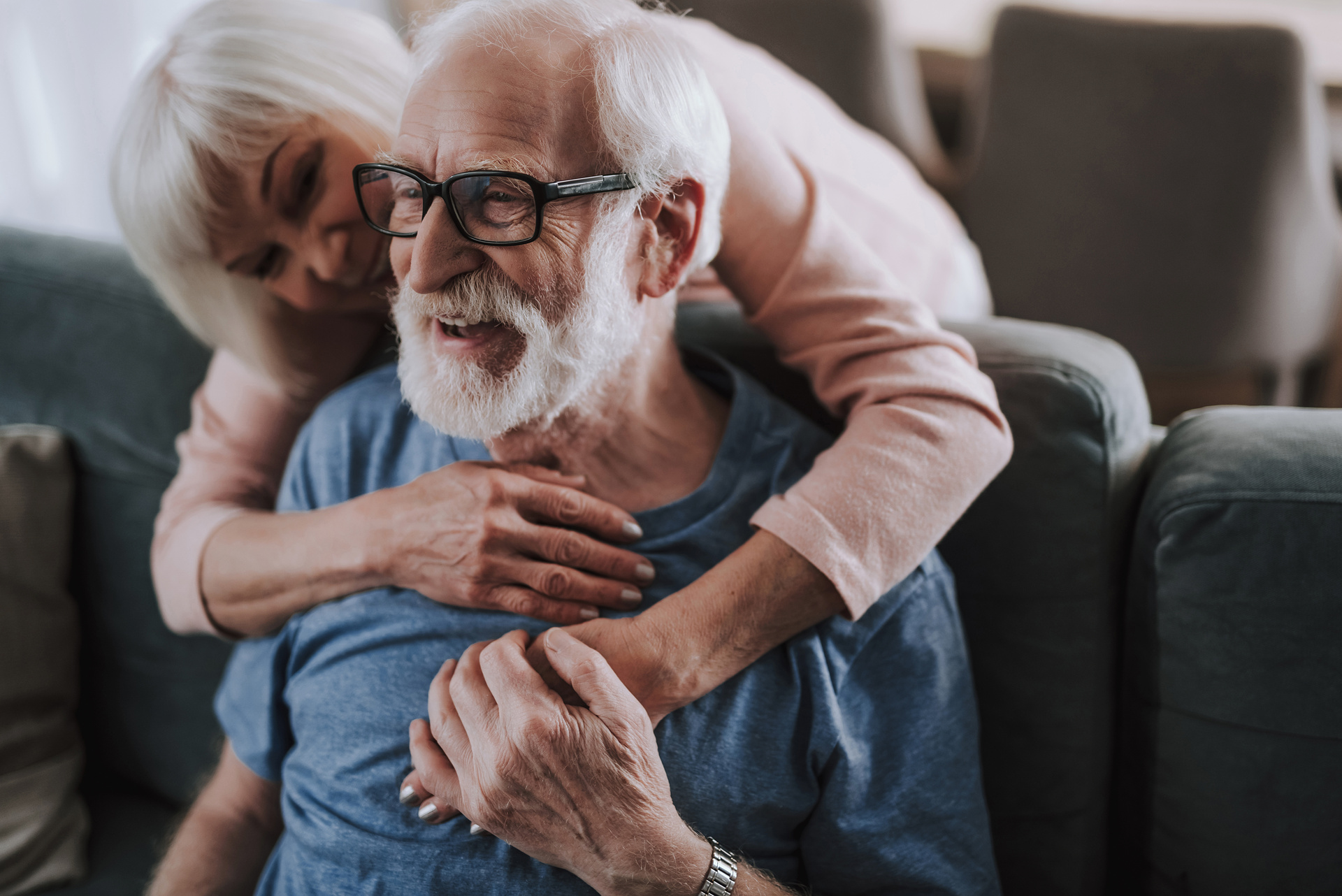 Réussir sa participation au Salon Instants Seniors