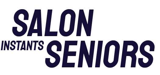 AGE D&rsquo;OR SERVICES