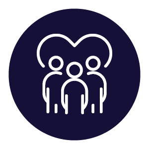 pictogramme engagement