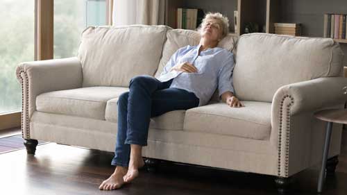 Sensibilisation à la sobriété énergétique